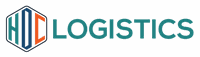 HDC Logistics