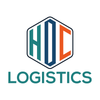 HDC Logo Source File Without Tagline-01
